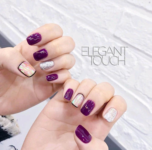 Como ser uma especialista em manicure?