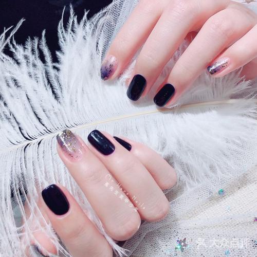 Como selecionar uma instituição de treinamento em Nail Art certa? A Nail Art é prejudicial à saúde?