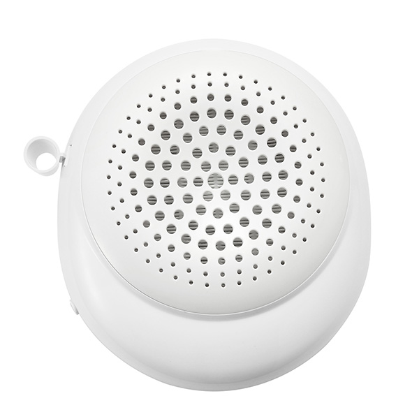 Como uma máquina coletora de pó de unhas eleva a limpeza, a eficiência e os padrões futuros do salão de beleza?